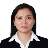 50+ "Cynthia Julian" profiles