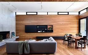 Vamos a conocer como combinar los elementos de decoración como son los colores, muebles, adornos, y principalmente la iluminación para conseguir un estilo único y moderno. Decoracion De Interiores 2021 Tendencias 100 Fotos