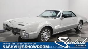 Image result for Mist Silver 1968 AC Cars