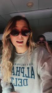 page starting to look like a kiki fan page @kiaraterry2