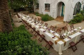 Outdoor Wedding Venues Kingan Gardens Tucson Az Tucson Wedding Venues Tucson Wedding Arizona Wedding Venues