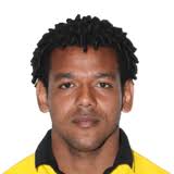 Quase uma década depois desses feitos, romarinho deve se reencontrar com o torcedor brasileiro em fifa 20. Romarinho Fifa 20 73 Prices And Rating Ultimate Team Futhead