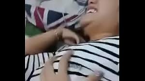 Nanti (lapor polisi) lah kita tunggu dulu. Bokep Sulawesi Tenggara Viral Xnxx Movies