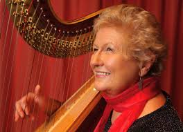 SOLOS — Elinor Bennett