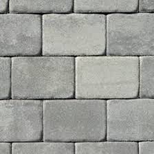 Natural stone pavers are a perfect and more appealing option over concrete surface materials for driveways or stone pavers will retain their original beauty and far outlast manufactured products. Imp 6x9 Charlevoix Hardscape Pavers Outdoor Living