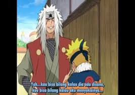 Film Anime Naruto Kecil Paling Lengkap Dari Episode 1 Sampai 220 Di Lapak Ricardosinaga Bukalapak