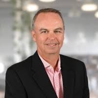 David Johndrow Email & Phone Number