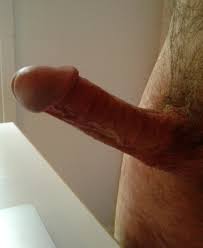 صور ازبار كبيرة شباب هايجة تبحث عن بنات ساخنة – سكس نت 1