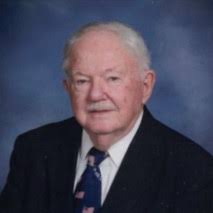 John Connors' Obit Information