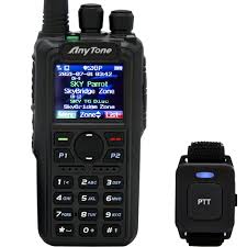You will need a metric allen … Buying Guide Ft 2980r Ft 2980 Original Yaesu 144 Mhz Single Band Mobile T
