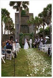 Pin By Dakota Lee On Wedding Venue Pawleys Island Wedding Venues Castle Wedding