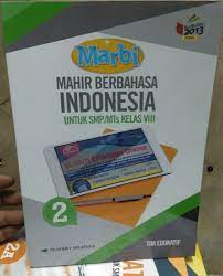 Berita bertujuan untuk menyampaikan informasi yang umumnya bersifat faktual dan terbaru. Silabus Marbi Bahasa Indonesia Kelas 8 Silabus Marbi Bahasa Indonesia Kelas 8 Kj B Ind Kelas Viii Download Silabus Bahasa Arab Madrasah Tsanawiyah Mts Kelas Delapan 8 Viii Kurikulum 2013 Semester