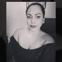 10+ "Adi Rivera" profiles