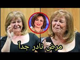 قال الشيخ خالد الجندى، عضو المجلس الأعلى للشئون الإسلامية، إن الرئيس عبدالفتاح السيسى، أعاد ورمم الإنسان المصرى. Ø¹Ø§Ø¬Ù„ Ø´Ø§Ù‡Ø¯ Ù…Ø±Ø¶ Ø§Ù„ÙÙ†Ø§Ù†Ø© Ø¥Ù„Ù‡Ø§Ù… Ø´Ø§Ù‡ÙŠÙ† Ø§Ù„Ù†Ø§Ø¯Ø± ÙˆÙ…Ø§Ø°Ø§ Ø­Ø¯Ø« Ù„Ù‡Ø§ Ø¨Ø¹Ø¯ Ø­Ø¯ÙŠØ«Ù‡Ø§ Ø§Ù„Ù†Ø§Ø¯Ø± Ø¹Ù† Ø²Ù†Ø§ Ø§Ù„Ù…Ø­Ø§Ø±Ù… Ø¨Ø¯ÙˆÙ† Ø¥Ø­ØªØ±Ø§Ù… Youtube
