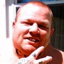 Johnathan Ivey vs. Chaz Morgan, Island Fights 33