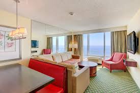 Ocean Beach Club Updated 2018 Prices Hotel Reviews Virginia Beach Tripadvisor With Images Beach Hotel Room Virginia Beach Virginia Beach Resorts