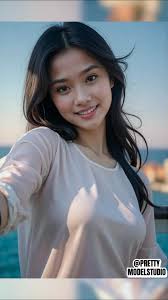 💬 “Life itself is the most wonderful fairy tale.” — Hans Christian  Andersen (Danish Author and Author of *The Little Mermaid* and *The Ugly  Duckling*), Life’s not perfect—but it’s full of meaning, ...