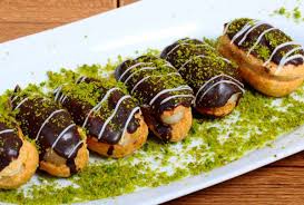 Evde Ekler Tarifi Mutfakta Yemek Tarifleri Yemek Tarifleri Yemek Tatli