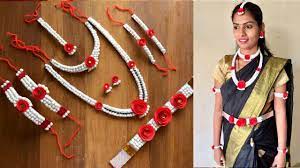 Hoops ~ studs ~ diamond ~ kids jewelry ~ teen ~ gold collection ~ silver collection ~ gemstone ~ mens jewelry. Halwyache Dagine Halwyache Dagine Kase Banvayche Halwyache Dagine Making Sankranti Dagine Youtube