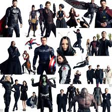 Vanity Fair Covers Avengers Infinity War Marvel Infinity War Marvel Marvel Avengers