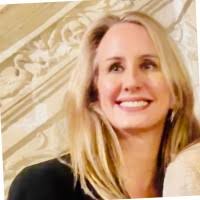 200+ "Munar Munar" profiles