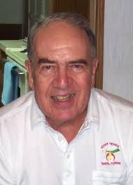 Joseph Messina Obituary