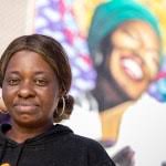 Schools can get funds to help homeless students. Why do so many miss out?