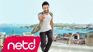 Tarkan Kedi Gibi Yen I Klibini Ziyaret Edin Kedi Sarkilar Muzik