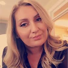 Jasmina Labudovic's Instagram, Twitter & Facebook