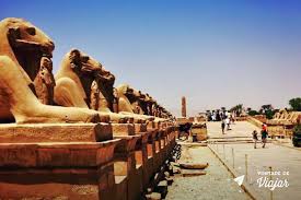 Stay up to date on egypt soccer team news, scores, stats, standings, rumors, predictions, videos and more. Hurghada Templos De Luxor E As Praias No Leste Do Egito Vontade De Viajar