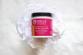 Oribe moisture & control deep treatment masque. Hair Care Tips 5 Benefits Of Deep Conditioning Natural Hair Mielle