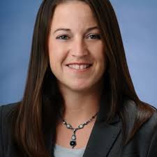 SHANNON SEVERANCE- RE/MAX HONOLULU