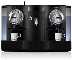 What are the fees for custody accounts? Nespresso Gemini Cs200 Pro Amazon De Home Kitchen