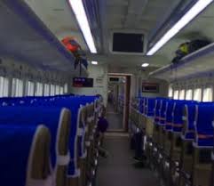 Check spelling or type a new query. New Normal Harga Tiket Dan Jadwal Kereta Api Mutiara Selatan Sampai Desember 2021 Jadwal Kereta