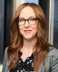 Top Rated Minneapolis, MN Family Law Attorney