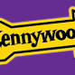 Kennywood Park's Wrestling Day 2026