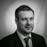 Marlow Proactive, Accountants in Coalville Information