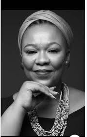 David Anaman's Instagram, Twitter & Facebook