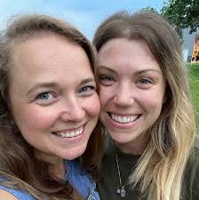 Krysti Krull and Kyle Krull's Wedding Website