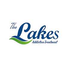 The Lakes Addiction Treatment