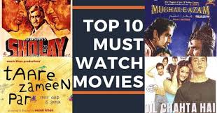 Top 20 bollywood hindi movies of 2020. Ten Must Watch Movies In Bollywood Which Rolled Out To Be A Disaster Top 10 World Wire