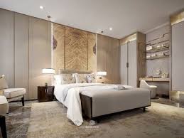 45 bay window ideas with modern interior design ~ matchness.com. I Thought You D Like This Board On Pinterest Luks Yatak Odalari Yatak Odasi Ic Mekan Yatak Odasi Tasarimlari