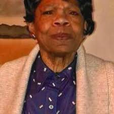 Ms. Doris Jean Washington Obituary (2023)
