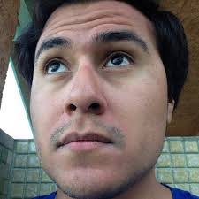 Everett Esparza's Instagram, Twitter & Facebook