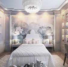 Top 19 Best Interior Design Course In Uk Interior Design Luxury Bedroom Master Luxurious Bedrooms