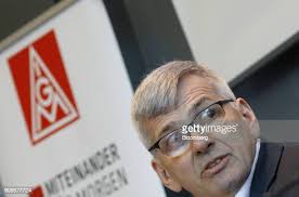 613 Alex Hofmann Stock Photos, High-Res Pictures, and Images