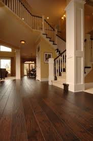 What Is The Best Hardwood Flooring For Pets My Dream Home Engineered Hardwood Flooring Hardwood Floors Dark