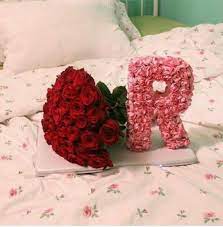 Pin On Beautiful Things