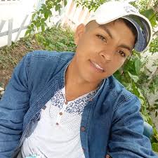 Elio Miranda 😎👌 (@eliomiranda09) · Santa Cruz de la Sierra