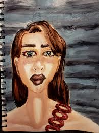 Welcome Dr. Michael D. Gatson, To the StepUp community